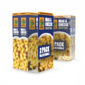Promotional Cartons