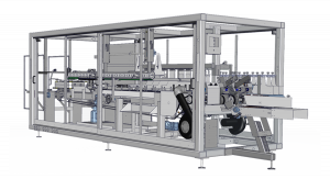 QuikFlex™ 300