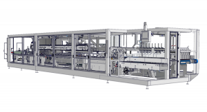 QuikFlex™ReShape