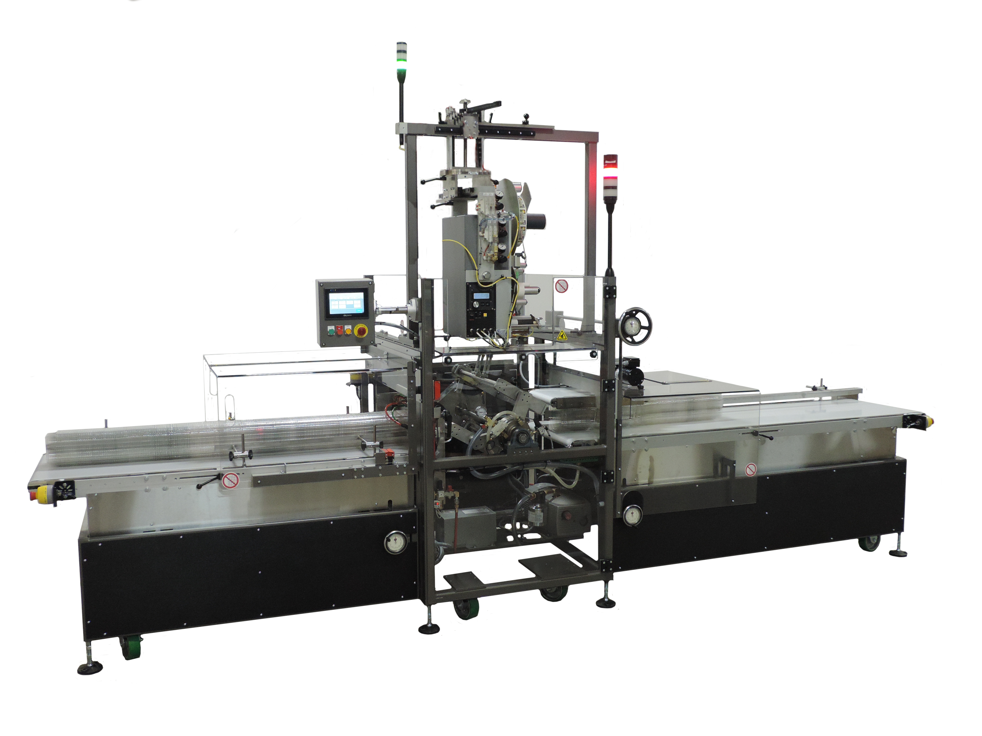 我们的礼仪是这样的máquina独立的,灵活的,我们的运动是这样的diseñada我们的礼仪是这样的