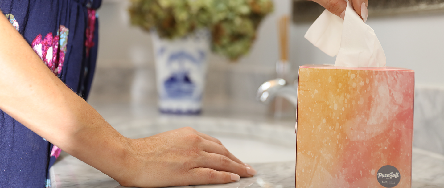 Personal Care Packaging by Graphic Packaging International