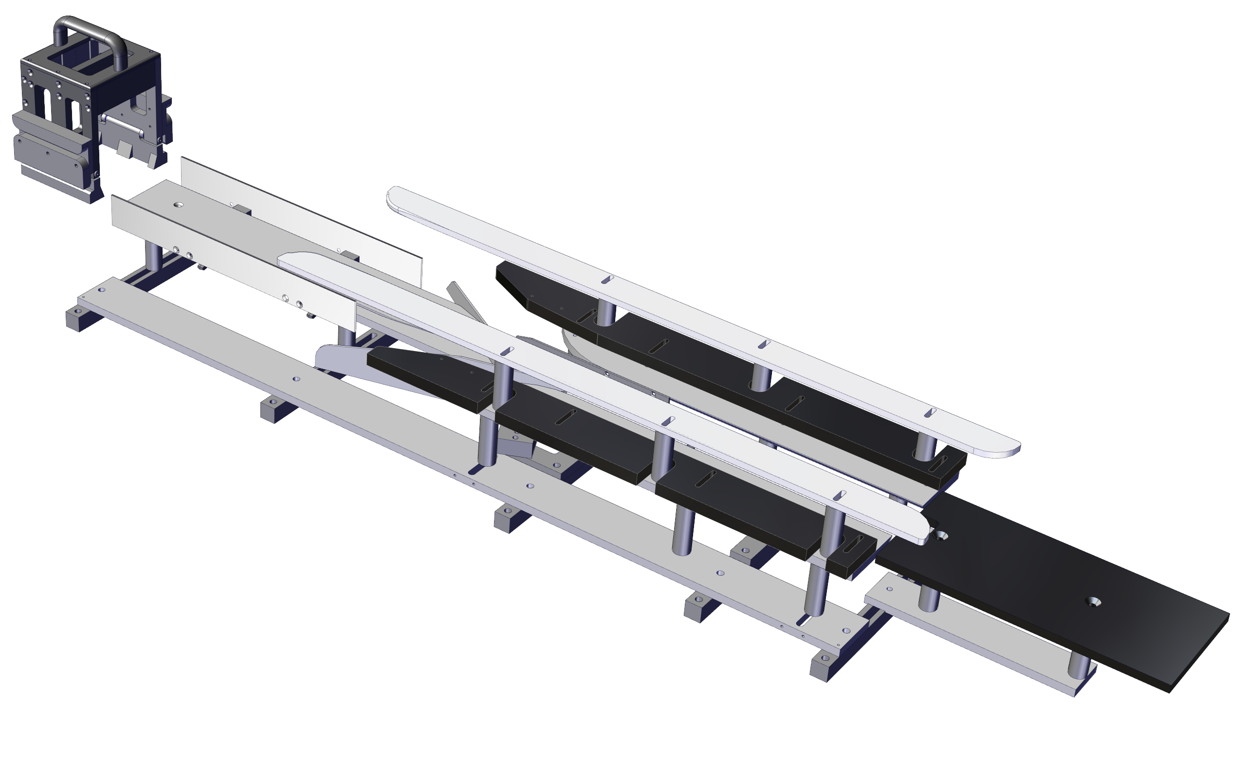 这是我们的末日,我们的末日,我们的末日