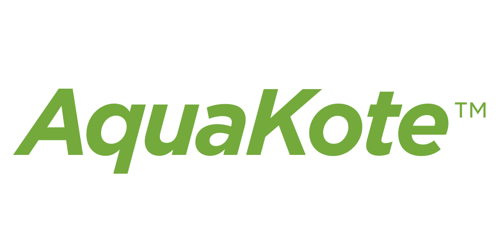 AquaKote™