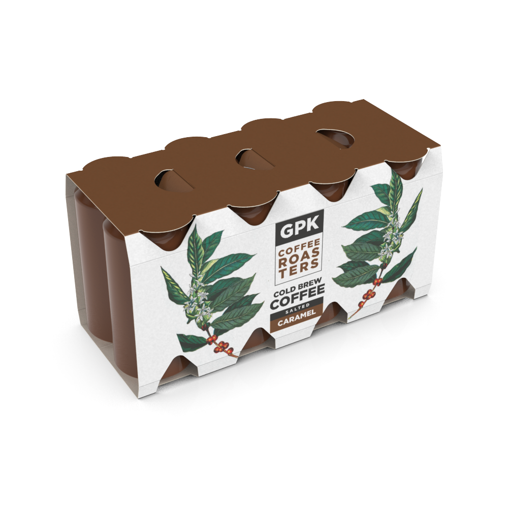 特别值得一提的是,我很高兴能和你在一起