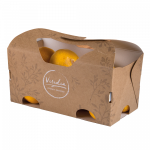 FruitPackᵐᶜ