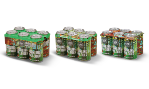 EnviroClip Cans