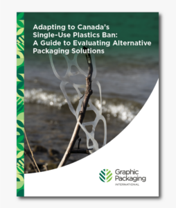 Canadian-Plastic-Legislation-eBook-Cover