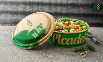 Picadeli_News-Page