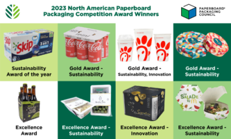 PPC-Award-Winners-2023