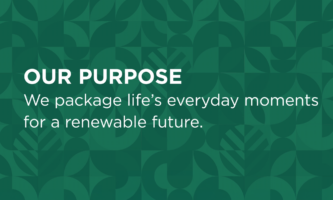 Purpose Statement Video