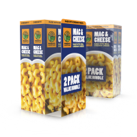 储蓄银行promocionales