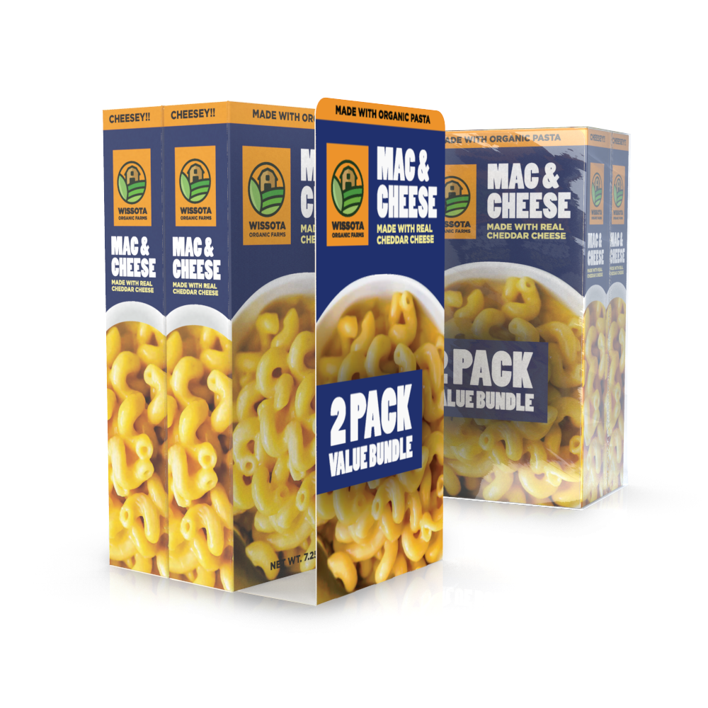 Empaques Promocionales