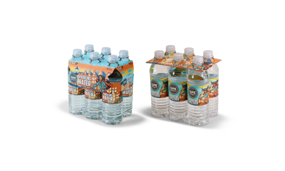 Clip-Portfolio f<e:1> r pet - flashchen