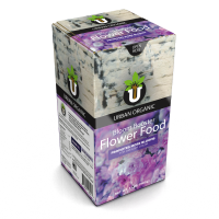 Empaques mejorados - ComposiPac™