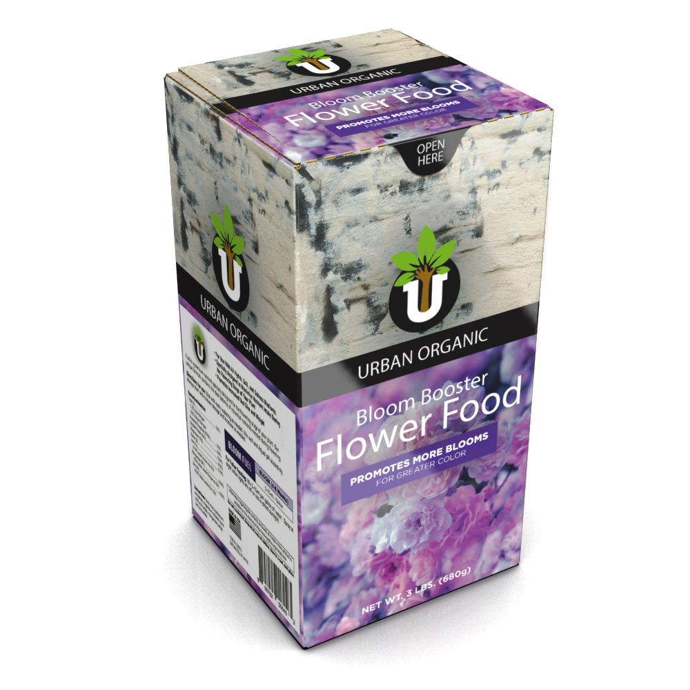 Empaques mejorados - ComposiPac™