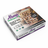 储蓄银行Estilo Bandeja