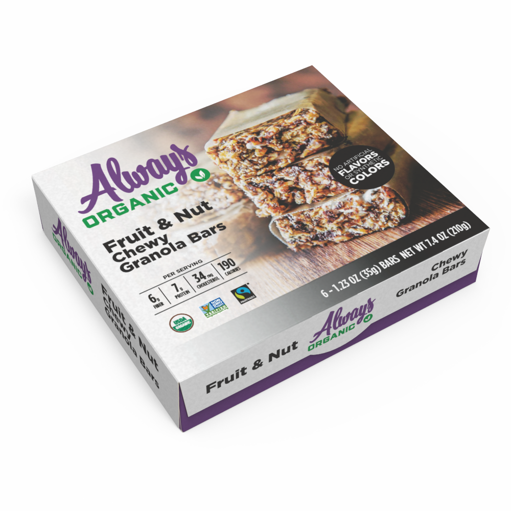 Cajas plegadizas estilo bandeja