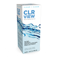 Cajas plegadizas con solapas