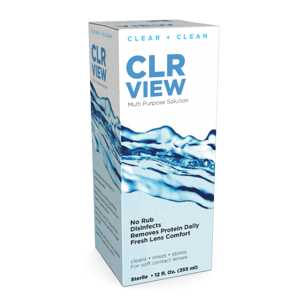 Cajas plegadizas con solapas