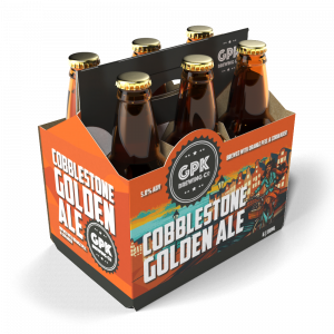 合装包Portabotellas