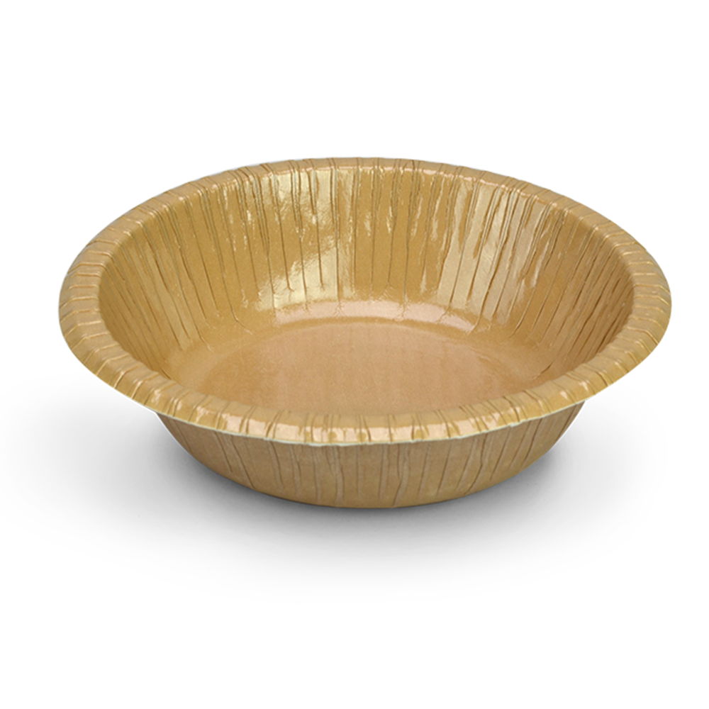 DesignerWare™ Pressed Trays