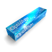 Mejoras en el材料- Cajas plegadizas