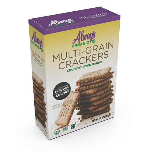 加加斯和极端的塞拉多