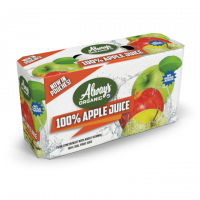 “最高比索储蓄”和“改革奖金”