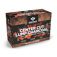 储蓄银行plegadizas LithoFlute