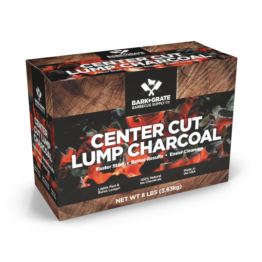 LithoFlute folding carton