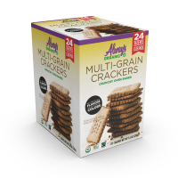 马德里plegadiza ZFlute™