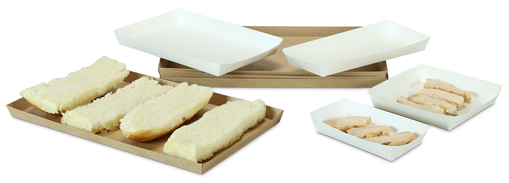 食物的营养恢复