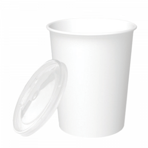 在联系上，有联系，或任何人的要求，用所有的号码和发票的匹配。