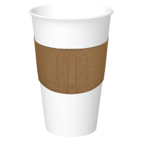 保护térmicos杯巴迪™