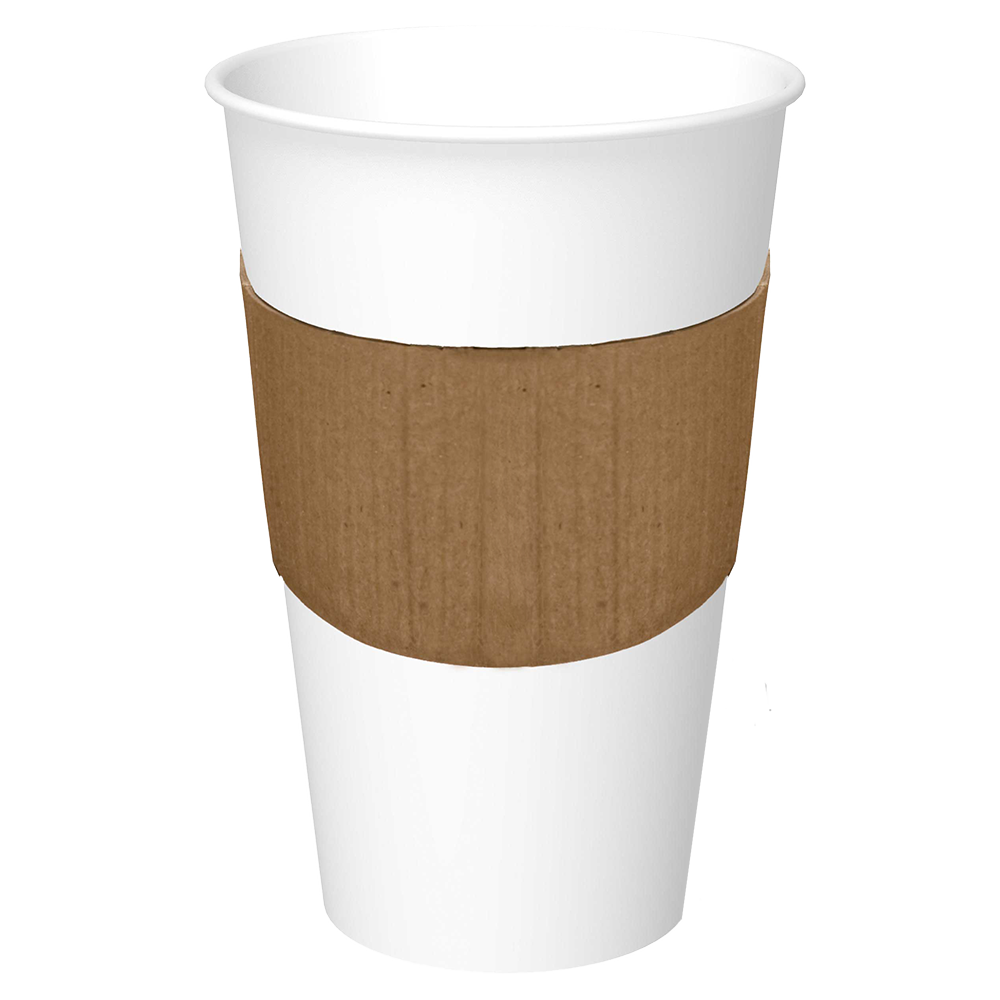 Protectores térmicos Cup Buddy™