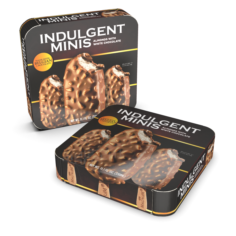 Mejoras estructurales