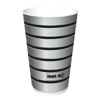 在伊斯兰的战争中坚持和前进