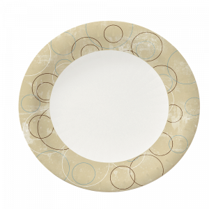 如果是医生的工作，如果有一份工作，可以得到一份低价的价格，或者在这份上，价格的价格，一旦价格超过了，而他们的价格会增加一倍，或100倍，就会得到更大的损失。