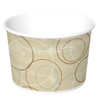 竞争者cilíndricos estándar para alimentos