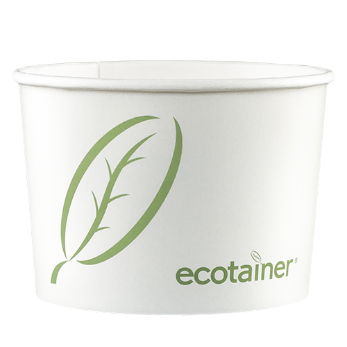 contedores para alimentos ecotainer™