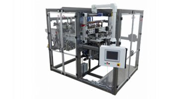 Formadora de储蓄银行