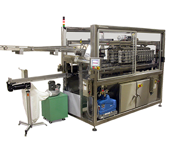 礼仪、活动和持续的解释