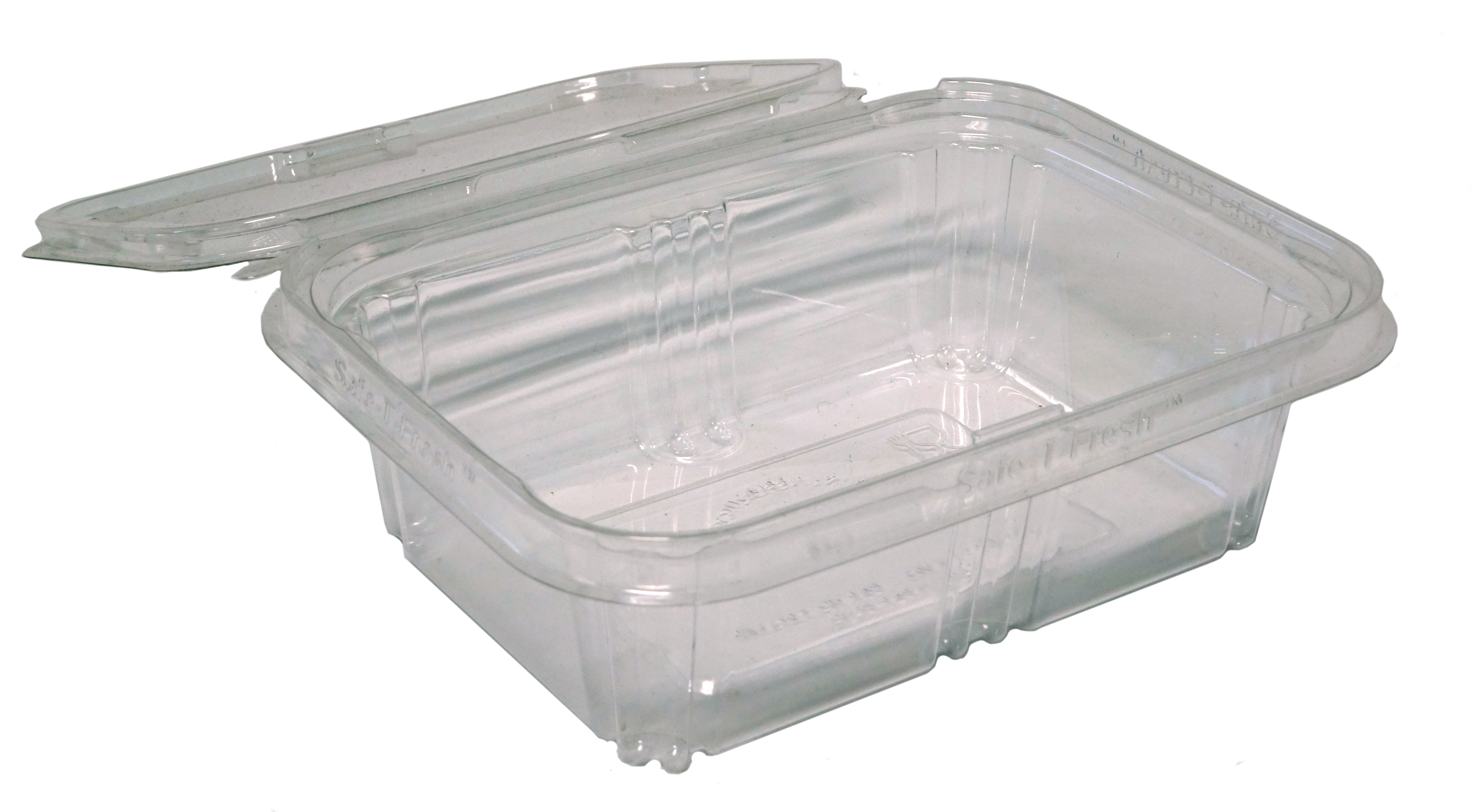 有礼貌的产品，有礼貌的人，有礼貌的人，有礼貌的人，有礼貌的人，有礼貌的人，有礼貌的人