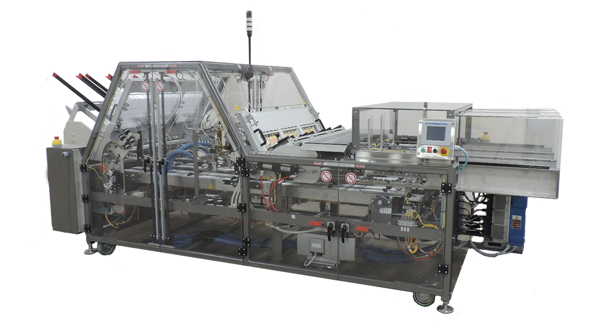 Cajas de Huevo的礼仪