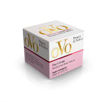 Mejoras en la impresión de cajas plegadizas