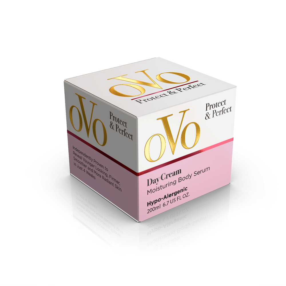 Mejoras en la impresión cajas plegadizas