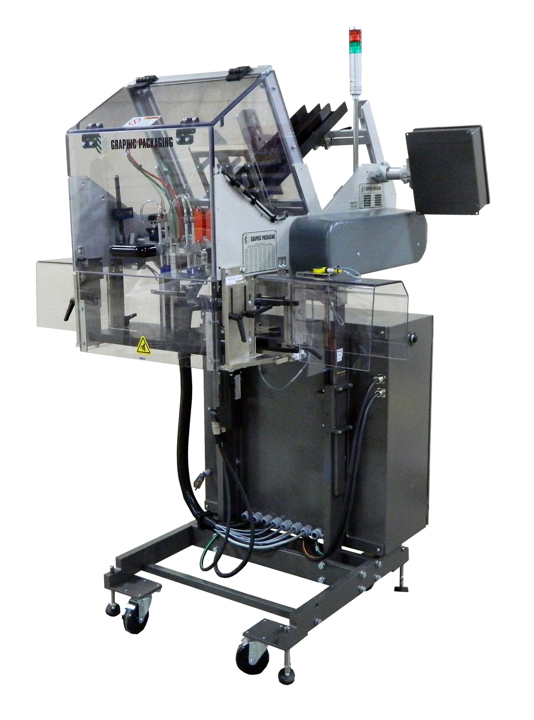 礼貌的表白，间歇性的表白