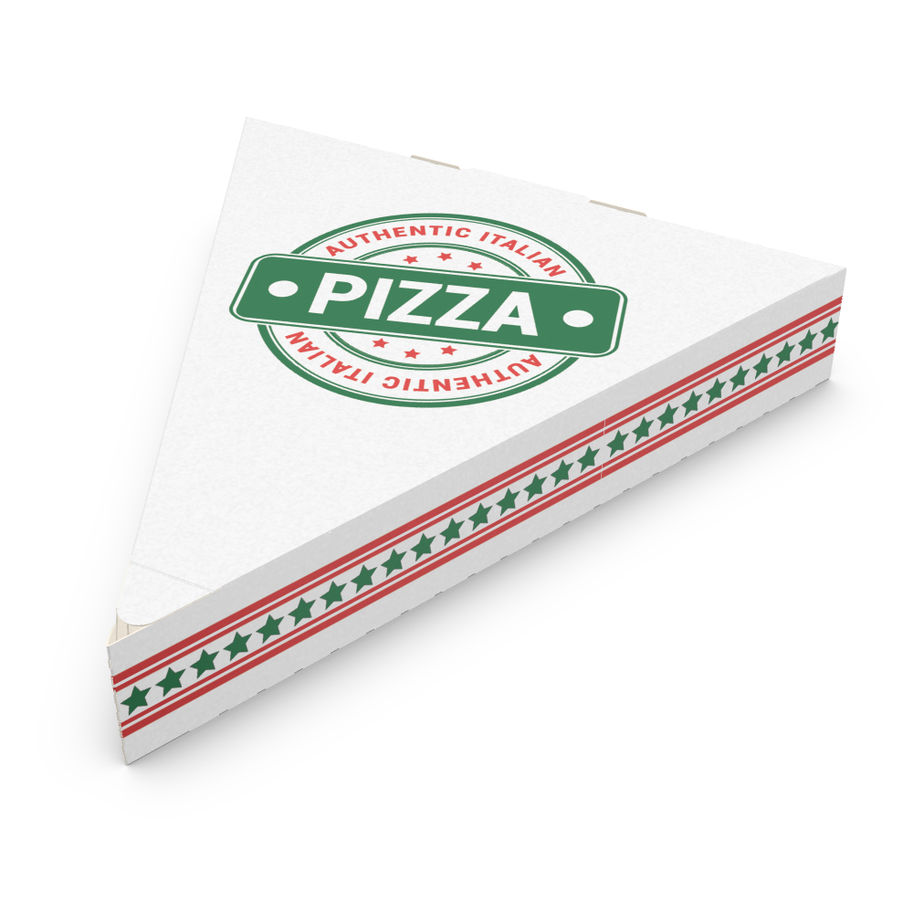 国际平面包装公司欧宝娱乐登录下载