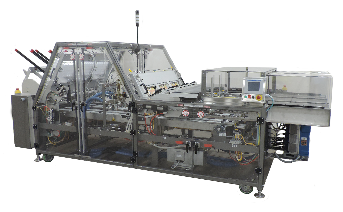 cajas de huevo礼仪