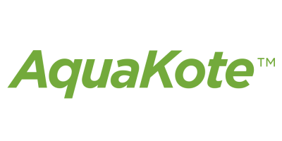 AquaKote™